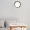 Skleněný plafon 28,5 cm E27 1x60W hnědý kulatý Ufo 5203 Náhled obrázku produktu 3