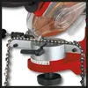 Einhell GC-CS 235 E, 235 W, 3000 RPM, 3,2 mm, 7,5 kg, Prąd Podgląd zdjęcia produktu 16