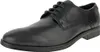 Ecco Melbourne  Gekleed Laag - Zwart - Maat 43 Voir les images du produit 63