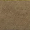 A close-up of a textured surface, likely a picture frame. Produktbild-Vorschau