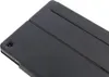 Samsung Tucano Book Cover Keyboard für Galaxy Tab A9+ Black Produktbild-Vorschau 7