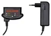 Akku-Axial-Gebläse BCBL200L-QW, 18Volt (orange/schwarz, Produktbild-Vorschau 10