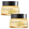 Crème pour le visage Crème de jour Crème de soin COSRX Voir les images du produit 1