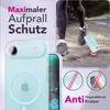 Custodia MagSafe "Thinix" per Apple iPhone 17 Air - Anteprima dell’immagine prodotto 6