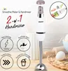 Mesko MS 4624 Miscelatore a pugnalata e frullatore 600 watt Anteprima dell’immagine prodotto 11
