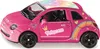 Edition limitée 100 ans Sieper - Fiat 500 Princesse Voir les images du produit 1
