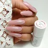 Yoshi Hybrid Nail Polish Royal Pink - Profesionální Náhled obrázku produktu 9