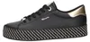 Tamaris 1 23713 42 048 (38/BLACK/GOLD) Produktbild-Vorschau 11
