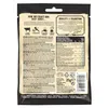Jack Links Beef Jerky Teriyaki 25g Produktbild-Vorschau 5