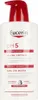 Hautschützendes Badegel Eucerin PH5 400 ml Produktbild-Vorschau 1