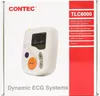 CONTEC TLC6000 Dynamischer Produktbild-Vorschau 9