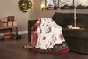 Villeroy & Boch coperta Toy's Delight Biederlack Anteprima dell’immagine prodotto 4