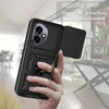 Outdoor Panzer Hülle für Samsung Galaxy Z Fold 7 mit Produktbild-Vorschau 4