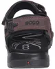 scarpe Ecco Yucatan 06956458290 Anteprima dell’immagine prodotto 24