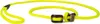 Mystique® Field trial Moxonleine Retrieverleine 6mm 130cm Produktbild-Vorschau 1