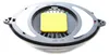 HOME DELUXE - Duftplättchen LIMA für Ionisator - Zitrone Produktbild-Vorschau 3