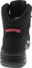 LOWA Renegade Gtx Mid uomo nero 44,5 Anteprima dell’immagine prodotto 32