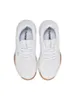 Hummel Court Control Indoor Hallenschuhe Sportschuhe Produktbild-Vorschau 5