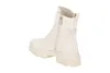 Tamaris Stiefelette Stiefelette Leder/Textil Produktbild-Vorschau 25