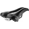 Selle SMP Smp Selle Extra Gel Noir Voir les images du produit 2