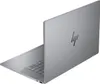 HP OmniBook X Flip Next Gen AI 16-ar0653ng Copilot+ PC AMD Produktbild-Vorschau 2