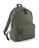 BagBase Original Fashion Backpack Produktbild-Vorschau 1