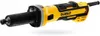 DEWALT Geradeschleifer Anteprima dell’immagine prodotto 14