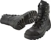 Steitz Secura Sicherheitsstiefel S3 STAVANGER BAU GORE II Produktbild-Vorschau 2