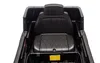 Mercedes G63 AMG Cabrio - Kinder Elektroauto - 12V - mit Produktbild-Vorschau 4