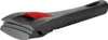 Kuppels Langgriff QUICK CLACK PRO Produktbild-Vorschau 1