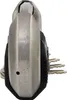 Master Lock Vorhängeschloss mit Sicherheitsklasse 8 Produktbild-Vorschau 4