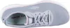 Skechers Flex Appeal 4.0 - Brilliant View - Grau / Light Produktbild-Vorschau 9