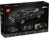 Macchina Dodge Charger R/T di Fast and Furious Anteprima dell’immagine prodotto 3