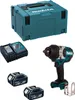 Akku-Schlagschrauber DTW1002RTJ, 18Volt (blau/schwarz, 2x Produktbild-Vorschau 42