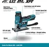 Makita DJV185Z Akku-Pendelhubstichsäge Produktbild-Vorschau 51