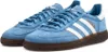 adidas Handball Spezial BD7632 Produktbild-Vorschau 22