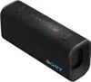 Sony Bluetooth Speaker Ult Field 3 Schwarz - Audio - 20 KHz Anteprima dell’immagine prodotto 15