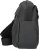Mandarina Duck MD20 - Umhängetasche 22 cm (steel) Produktbild-Vorschau 3