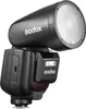 GODOX Blitzgerät Speedlite V1Pro kompatibel mit Sony Produktbild-Vorschau 5
