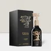 Lattafa Pride Eternal Vanille Eau de Parfum unisex 100 ml Produktbild-Vorschau 5