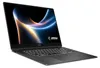 MSI Prestige 16 FLIP AI+ C3MTG-063, Intel Core Ultra 9, Produktbild-Vorschau 3