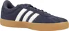 Adidas Herren Sneaker 39976-10.5, 39976-11.5, 39976-7, Produktbild-Vorschau 11