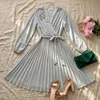 Abendkleid Juliette, Gr XXL Brautjungfernkleid, Produktbild-Vorschau 5
