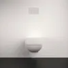 Ideal Standard WC-Sitz Ideal Standard i.life A mit Produktbild-Vorschau 15