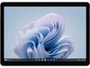 Microsoft Surface Go 4 Platino 64GB 8GB RAM Windows 11 Pro Produktbild-Vorschau 2