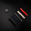 FIXED Fixed | Sporty Strap with Quick Release 22mm for Anteprima dell’immagine prodotto 3