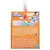 Hasbro Furby Akcesorium Premium - Mini Furblet Mello Nee - Anteprima dell’immagine prodotto 10