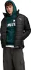 Puma ESS No. 1 Logo Kapuzenpullover Herren Produktbild-Vorschau 7