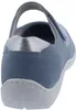 Waldläufer Spangenschuhe in blau, Gr. 6 Produktbild-Vorschau 20