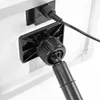 esotec Solar Pompe de bassin avec filtre pour l'extérieur | Voir les images du produit 9